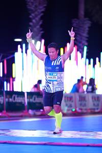 BIB: 
                            <button type="button" onclick="openModal(23484995)" class="btn btn-primary btn-sm float-right btn-popup" data-toggle="modal" data-target=".modal-high-quality">
                        <i class="fas fa-shopping-cart"></i> Add to Cart
                    </button>
                                            <button type="button" onclick="isThisMe(23484995, true)" class="btn btn-success btn-sm float-right btn-popup btn-isme hidden" data-toggle="tooltip" data-placement="bottom" title="นี่คือรูปของคุณใช่ไหม คลิกที่นี่เพื่อเอาเข้าอัลบั้ม">
                        <i class="fas fa-plus"></i> Add to album
                    </button>
                    <button type="button" onclick="isThisMe(23484995, false)" class="btn btn-warning btn-sm float-right btn-popup btn-isnotme hidden">
                        <i class="fas fa-ban"></i> Remove from album
                    </button>